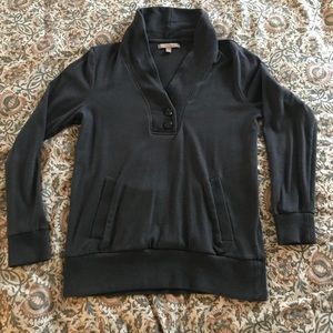 Banana Republic pullover